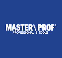 Master Prof