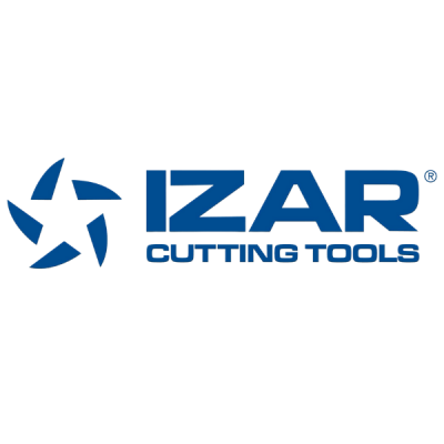 IZAR