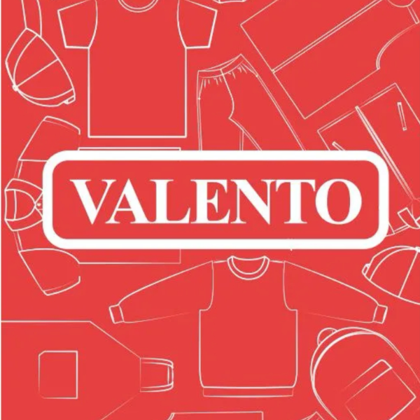 Valento
