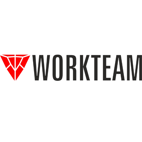 WorkTeam