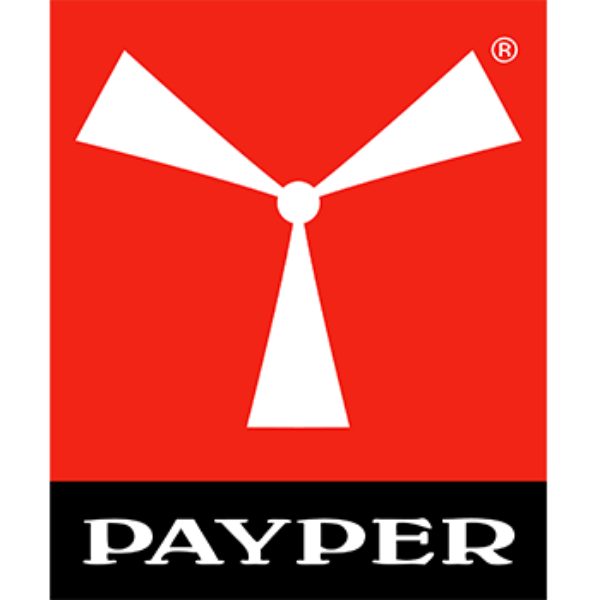 Payper