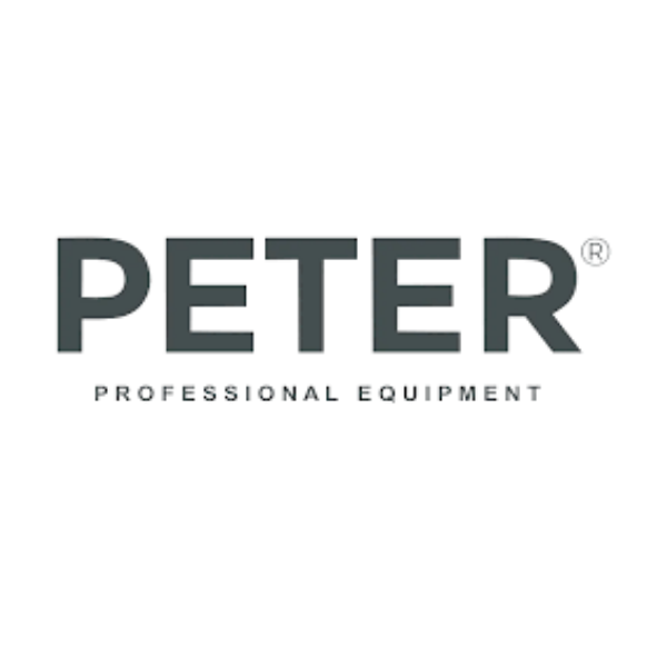 PETER