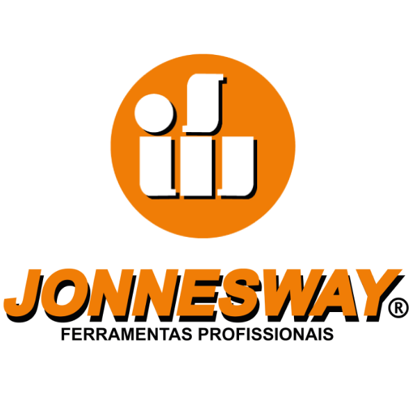 JonnesWay
