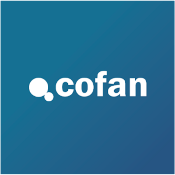 Cofan