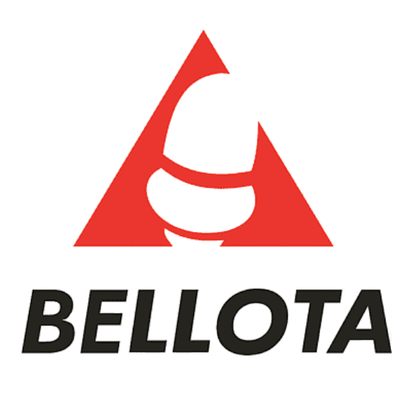 Bellota