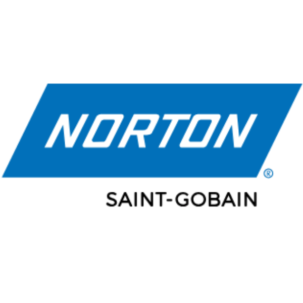 Norton Industrial