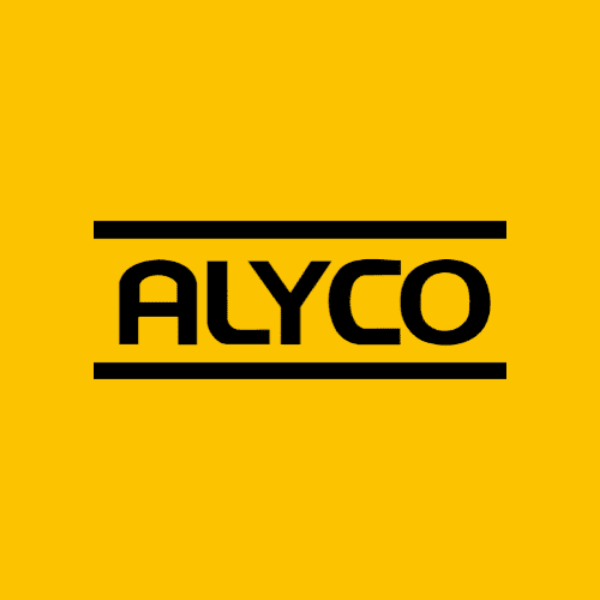 Alyco