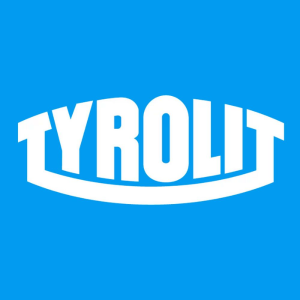 Tyrolit