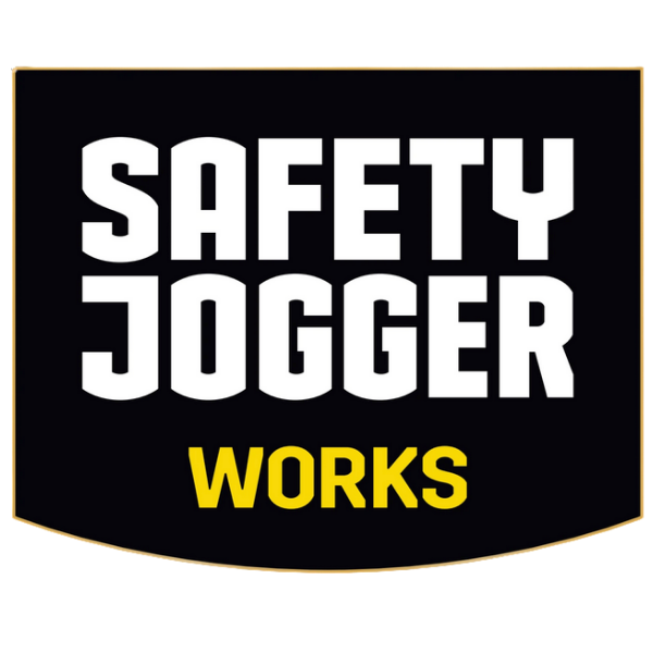 Safety Jogger