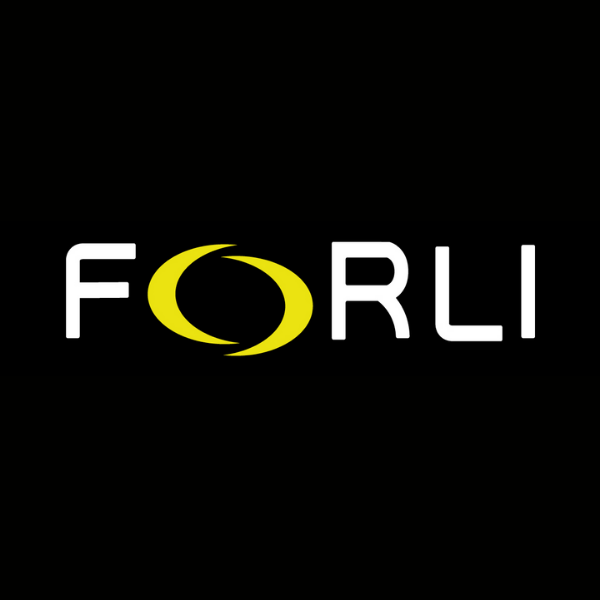 Forli