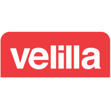 Velilla