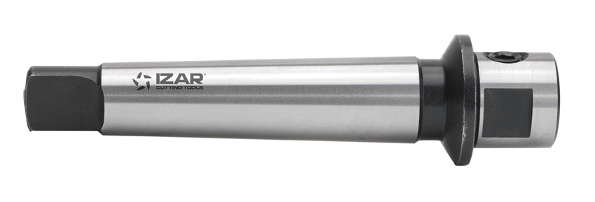 CONE MORSE 3 16-100 127MM 71988