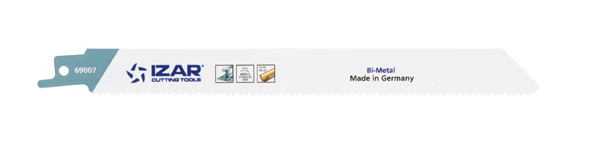 CART.TICO-TICO 1920 MOD.230