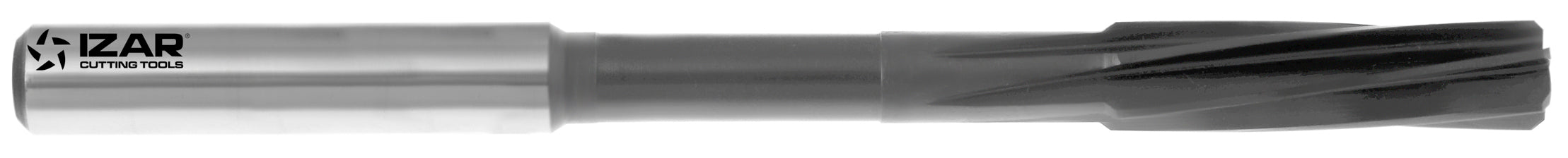 MANDRIL P/MAQ.CIL.19MM TIALSIN