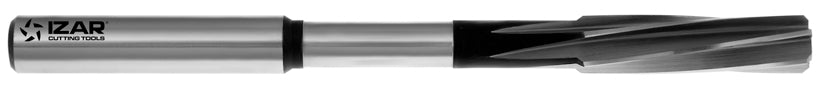 MANDRIL P/MAQ.CIL.9,6MM HSCO