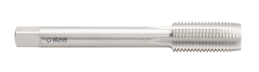 MACHO P/INSERTO M14X2 ART.58849
