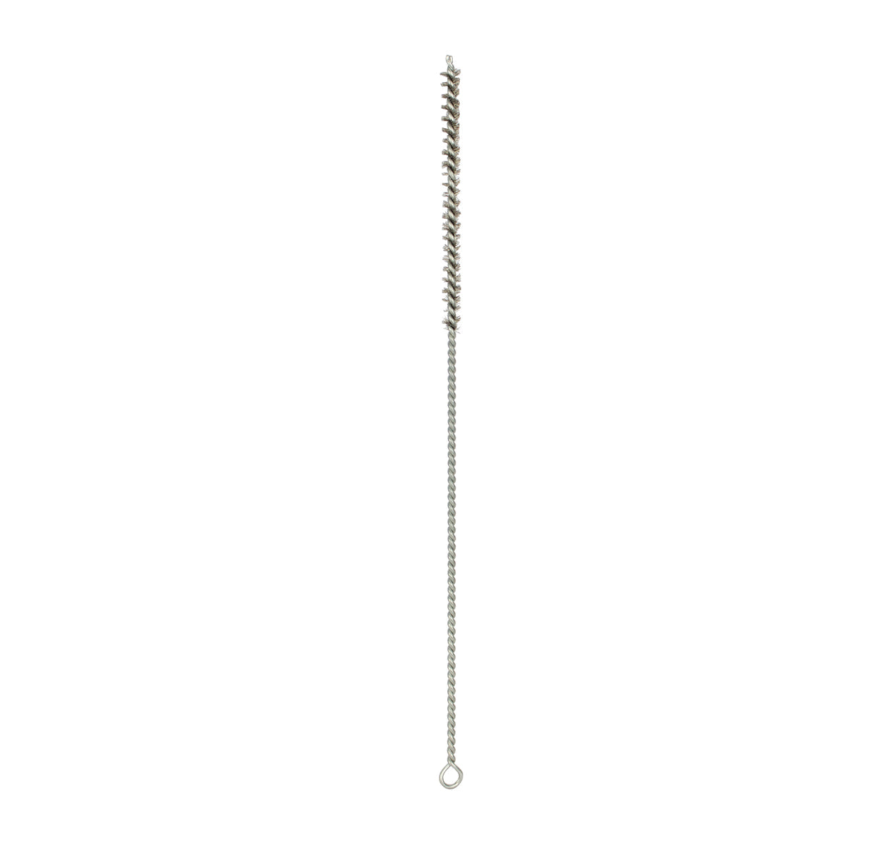ESCOVA DE LIMPEZA PORTA INJETOR (4405-01)