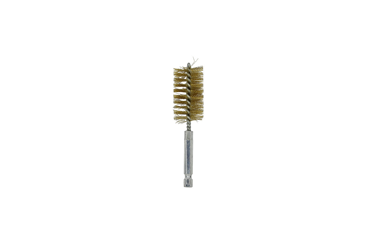 ESCOVA PORTA INJECTOR 24MM (4405-02)