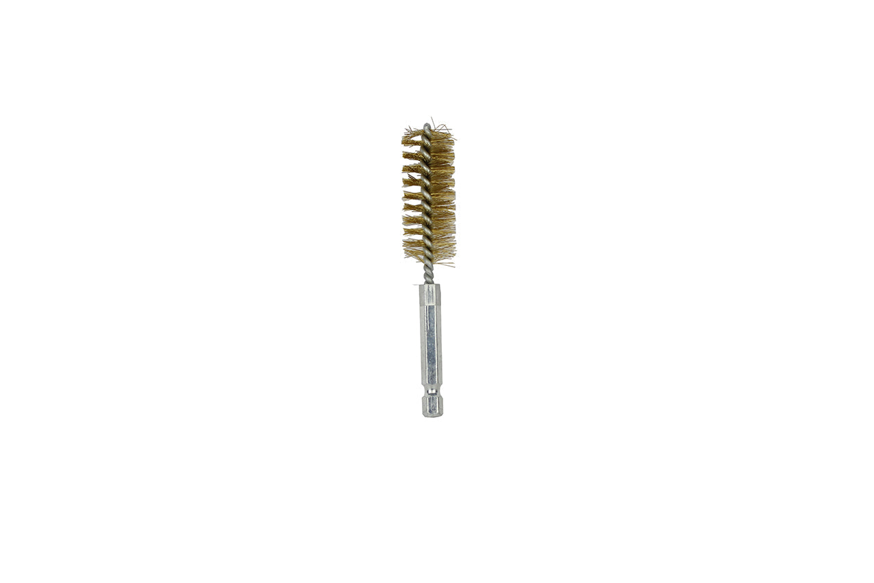 ESCOVA PORTA INJECTOR 20MM (4405-03)
