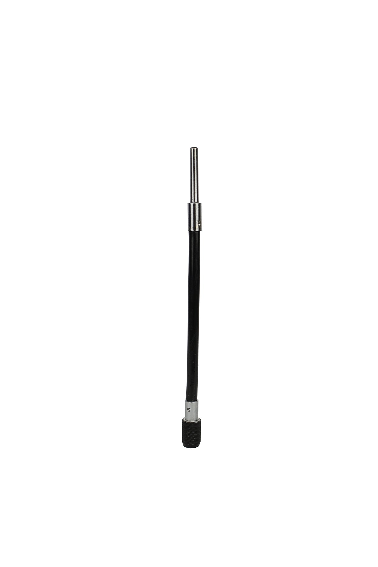 MANDRIL RÁPIDO C/ EXTENSÃO FLEXÍVEL 224MM (4405-05)