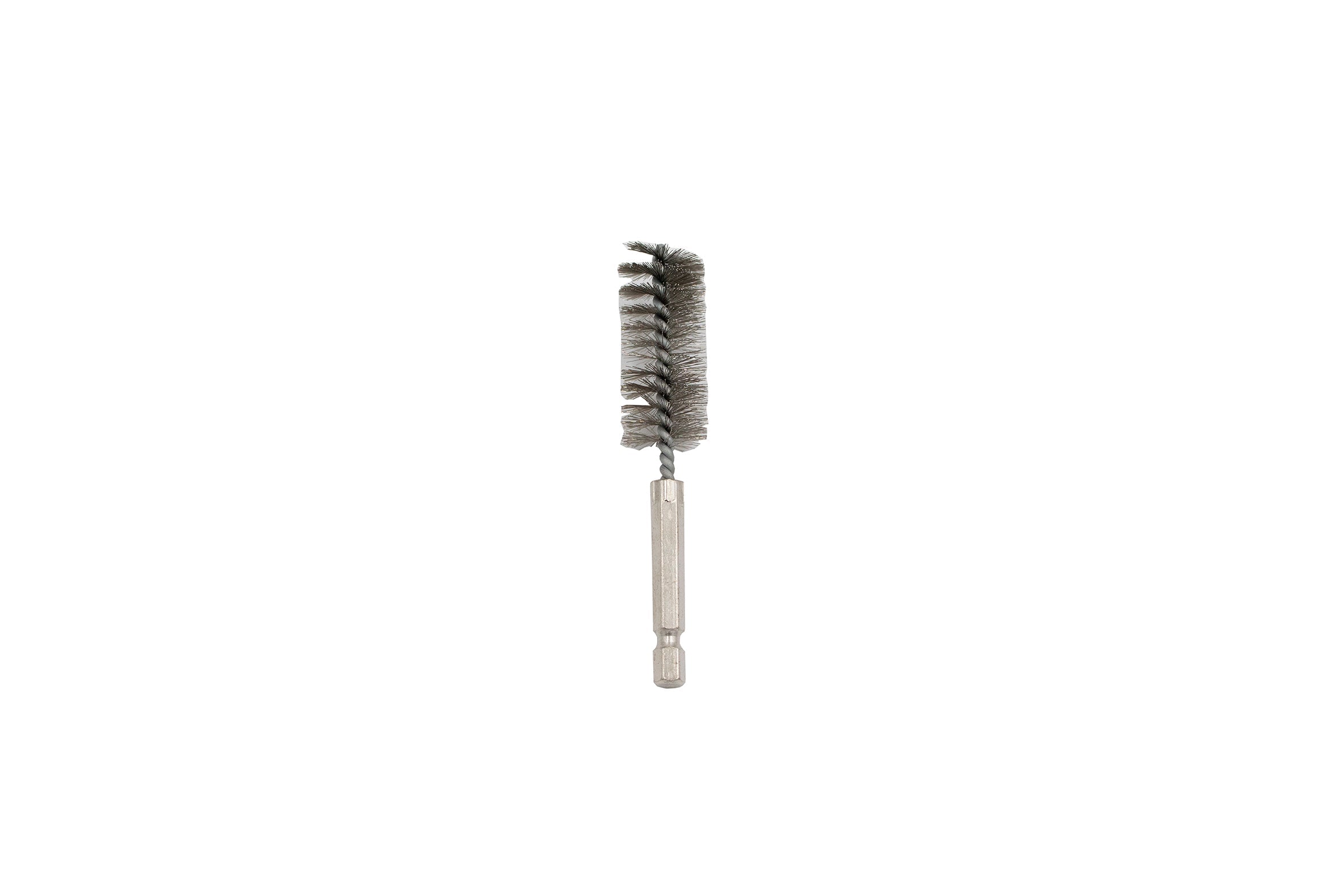 ESCOVILHÃO 19MM (4410-08)