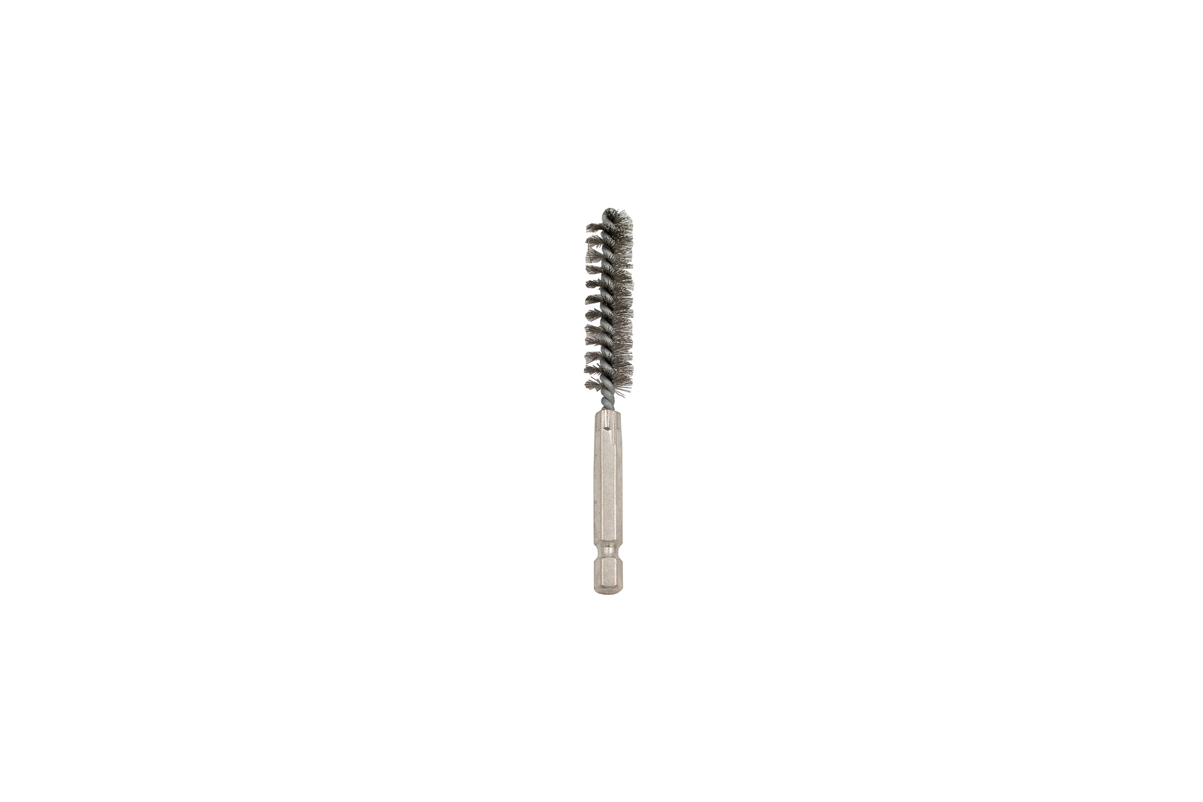 ESCOVILHÃO 12MM (4410-11)