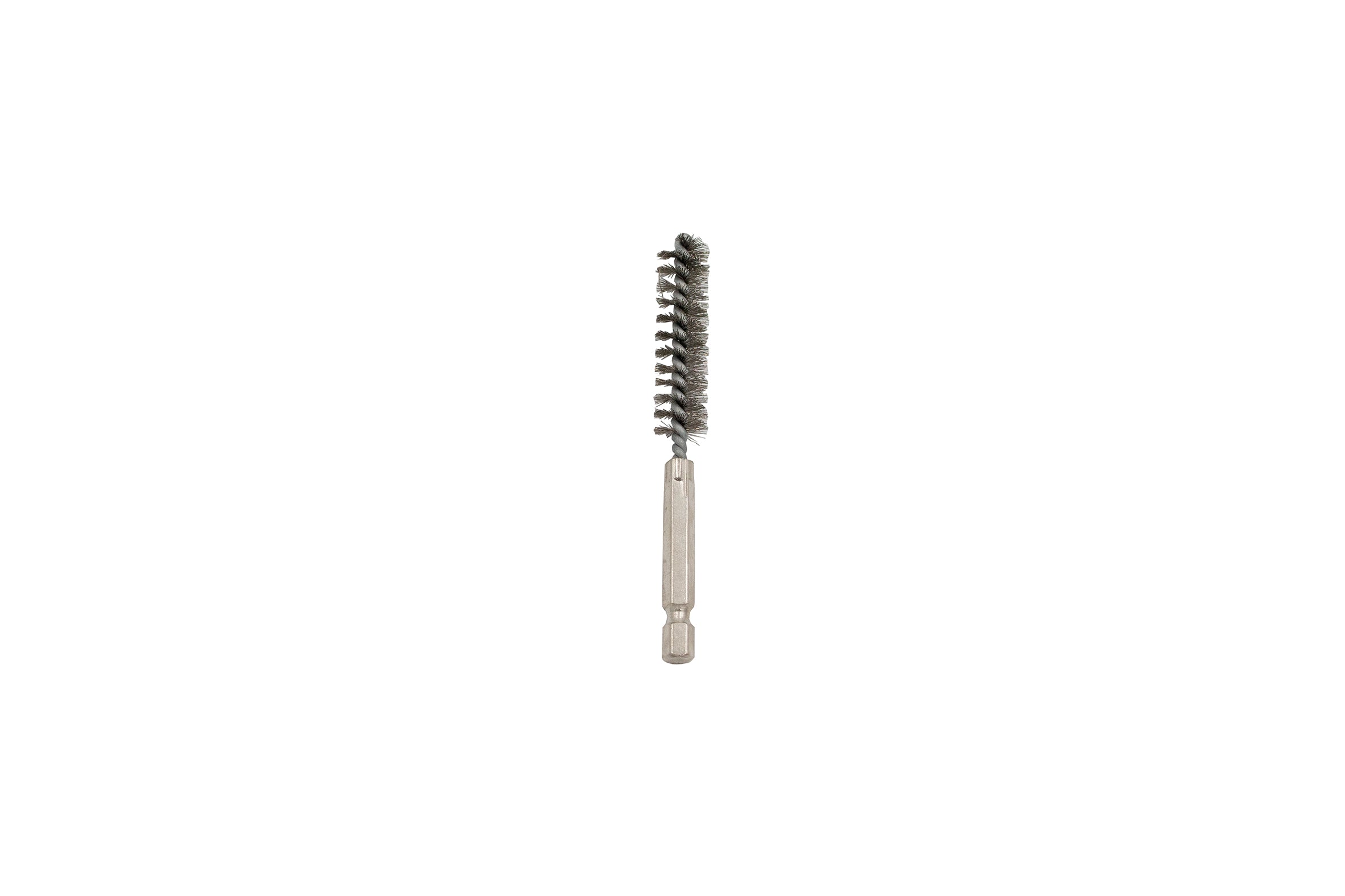 ESCOVILHÃO 10MM (4410-12)