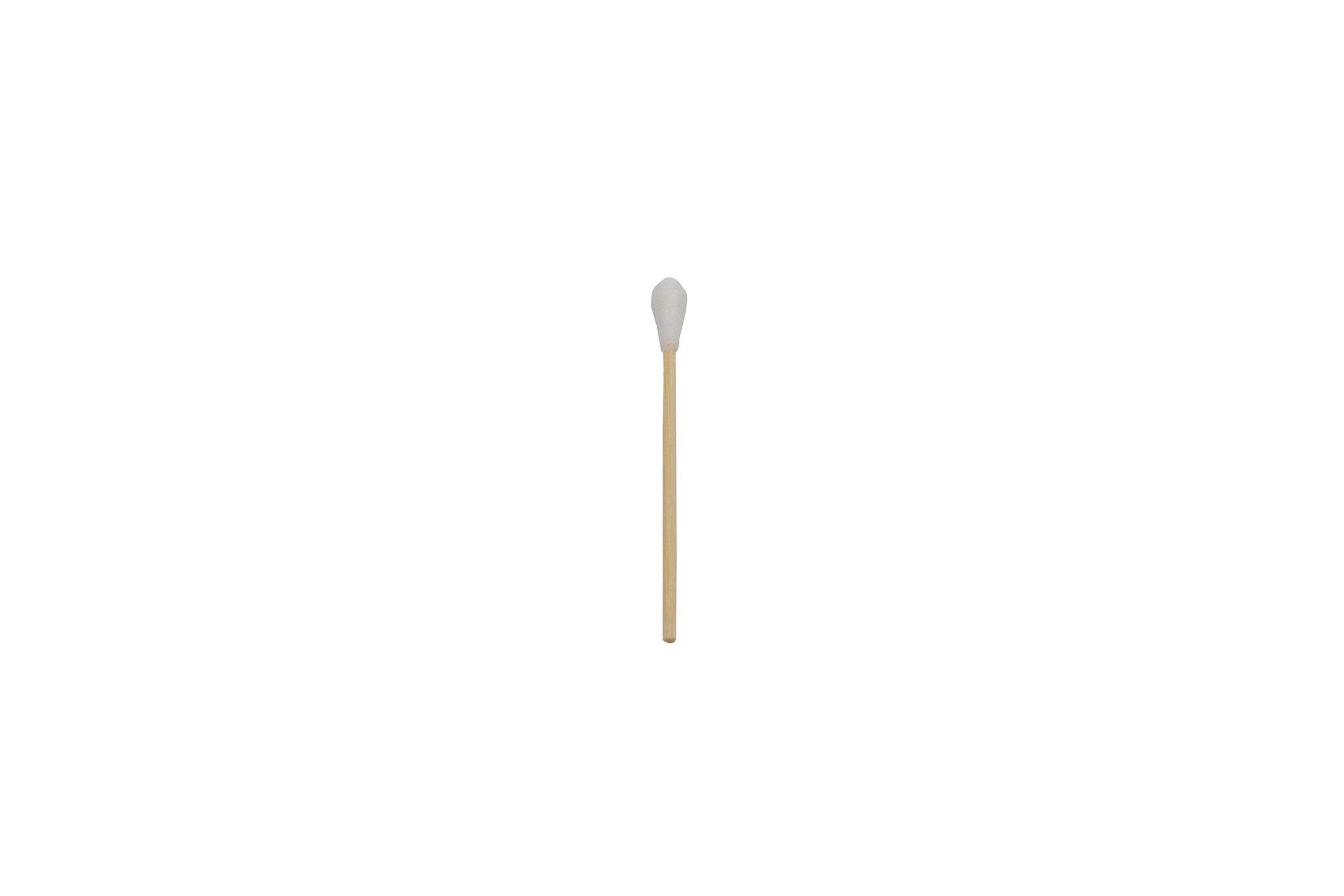ZARAGATOA 3'' 5MM (4410-17)