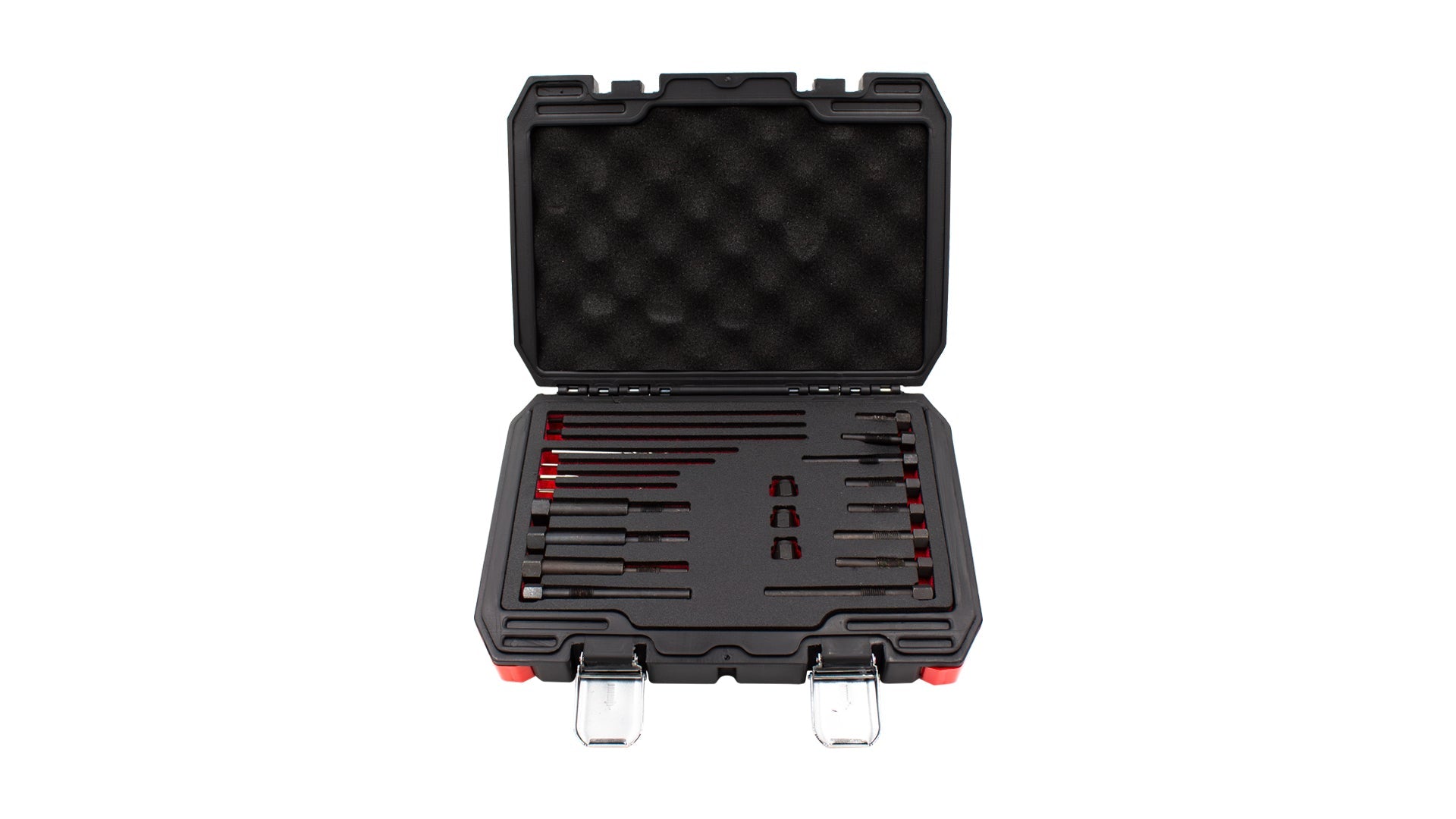 KIT SACAR VELAS DE ENCANDESCENTE (4450)