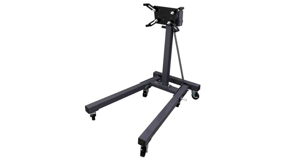 SUPORTE MOTOR ROTATIVO 550KG (4855)