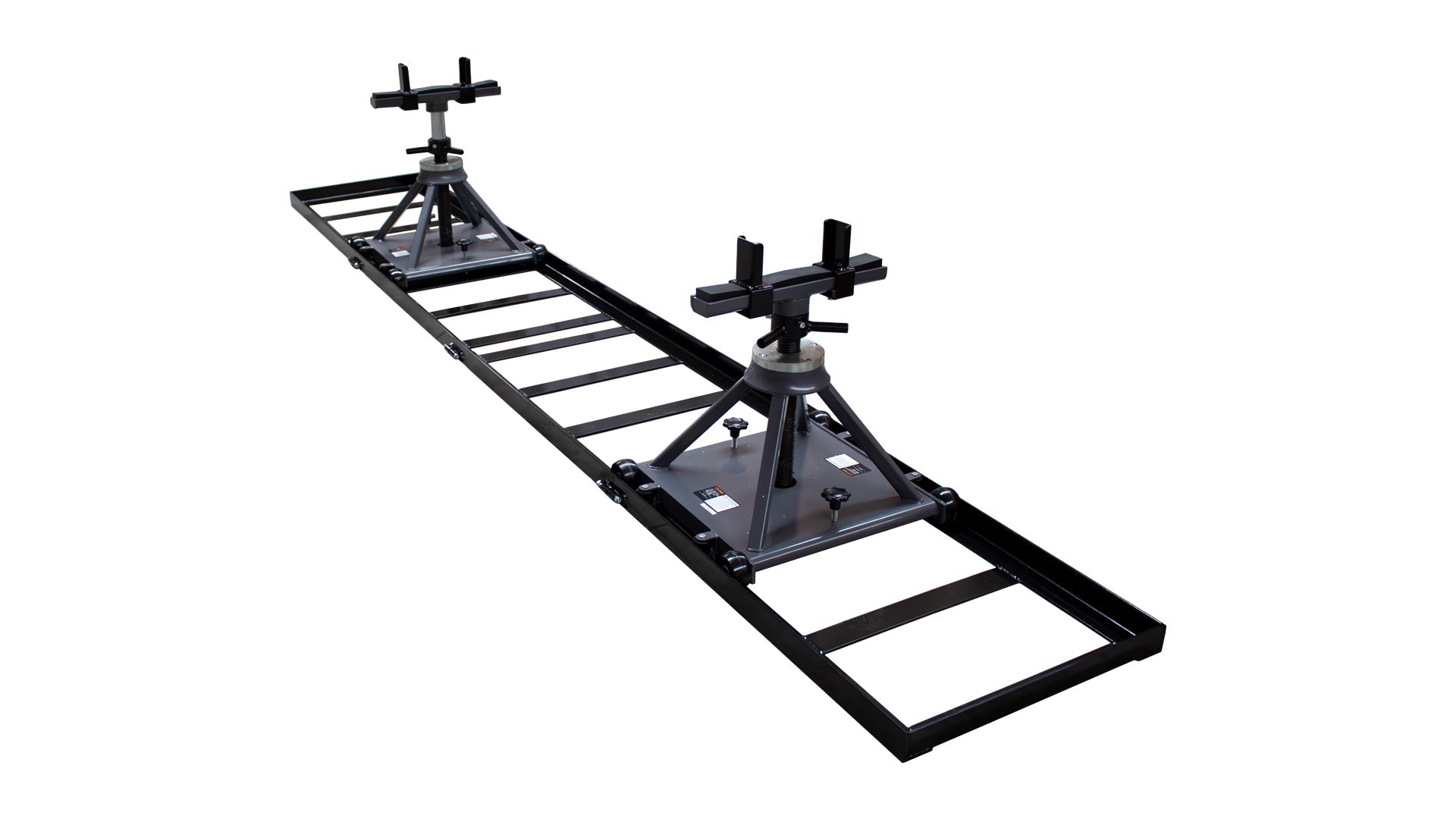 SEPARADOR DE TRATOR 10T (4857)