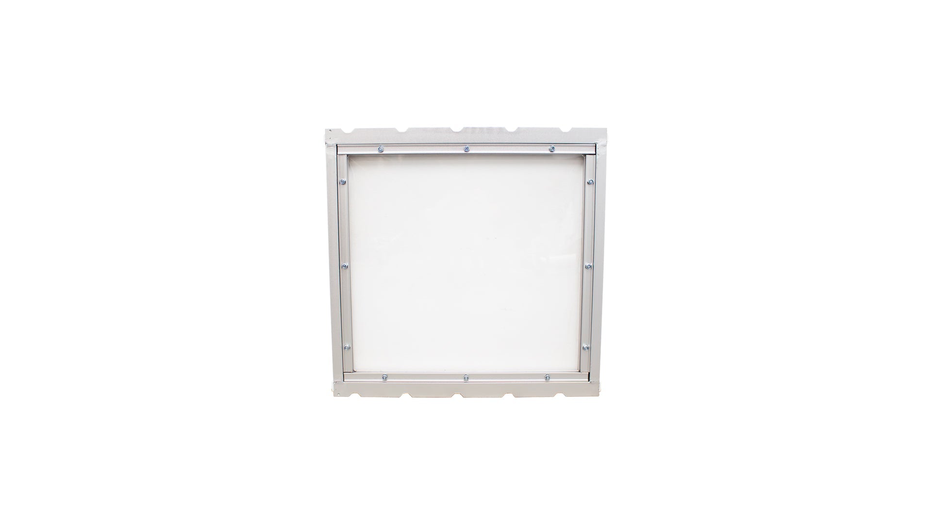 ECRÃ PROTECÇÃO P/ PRENSAS 20T 4880/4891 (4880E)