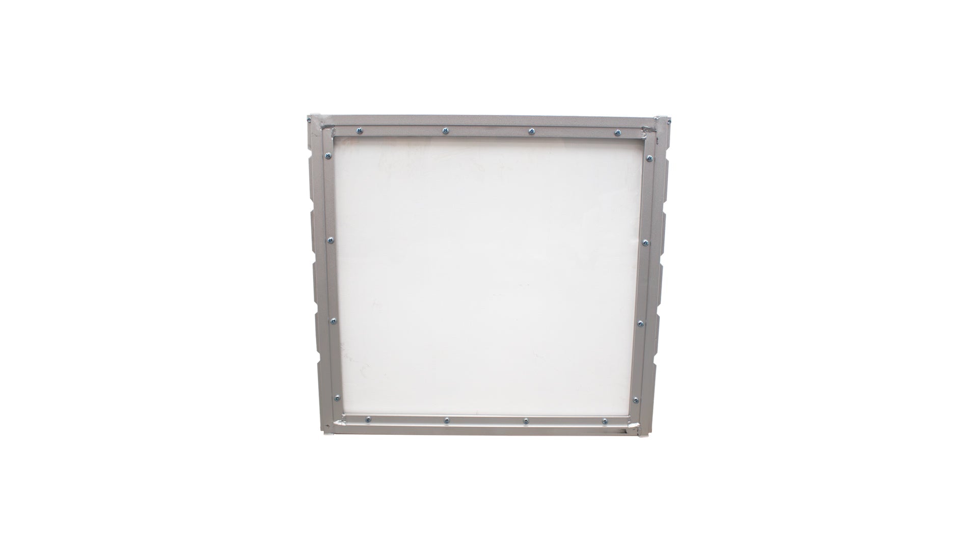 ECRÃ PROTECÇÃO P/ PRENSAS 50T 4890 (4890E)