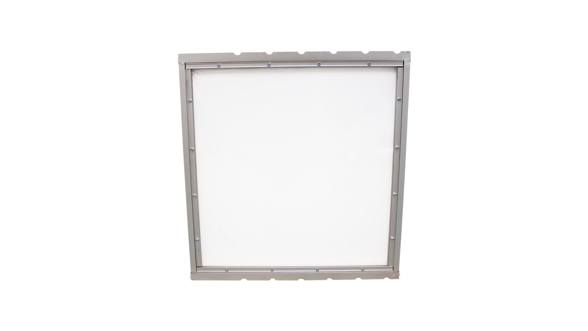ECRÃ PROTECÇÃO P/ PRENSAS 100T 4897 (4897E)