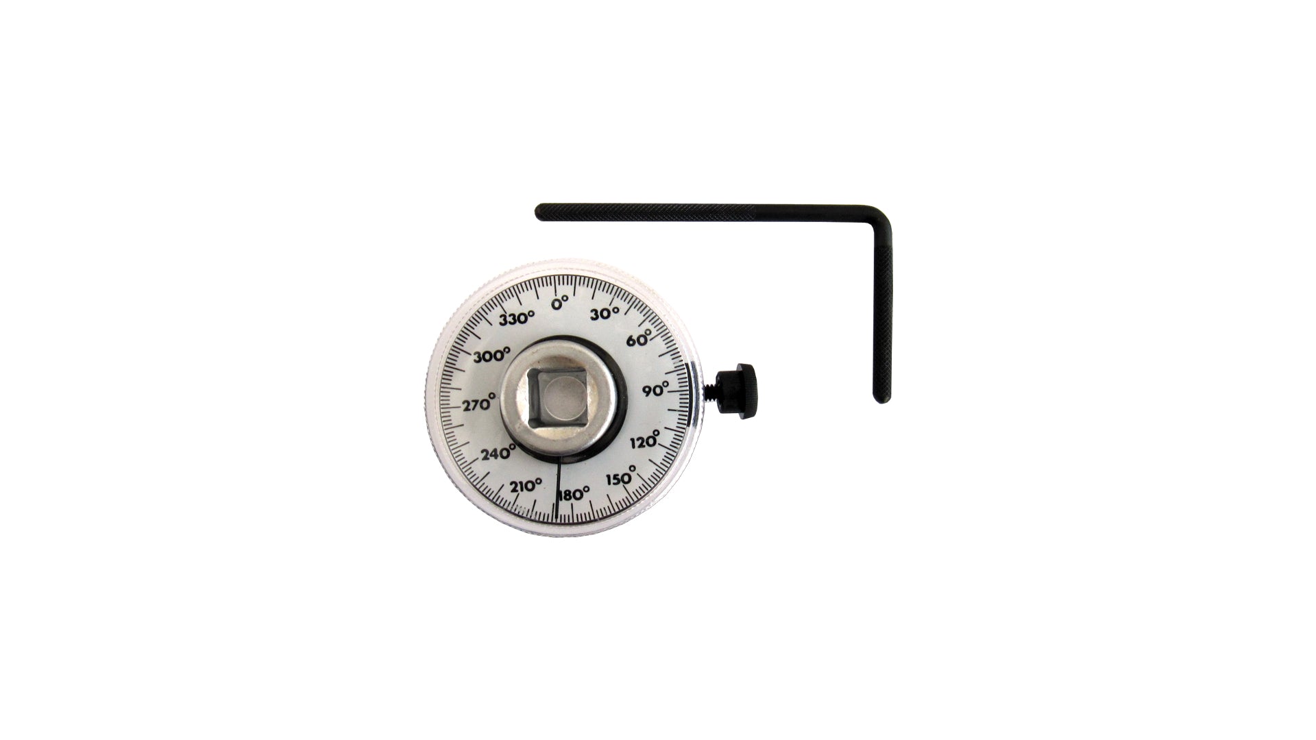 GONIOMETRO 1/2" (5233)