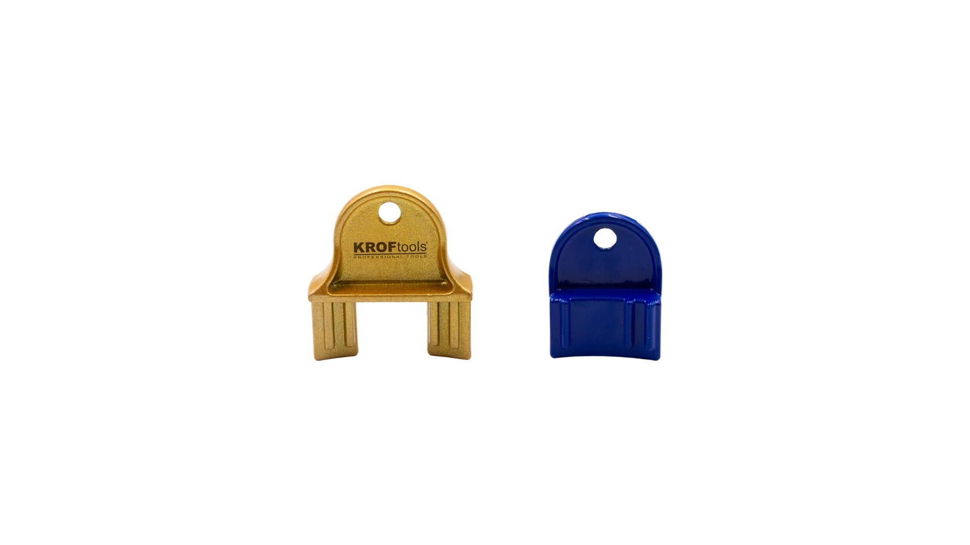 JG 2 PCS BLOQ. DUPLA ARV. CAMES OPEL (5278)