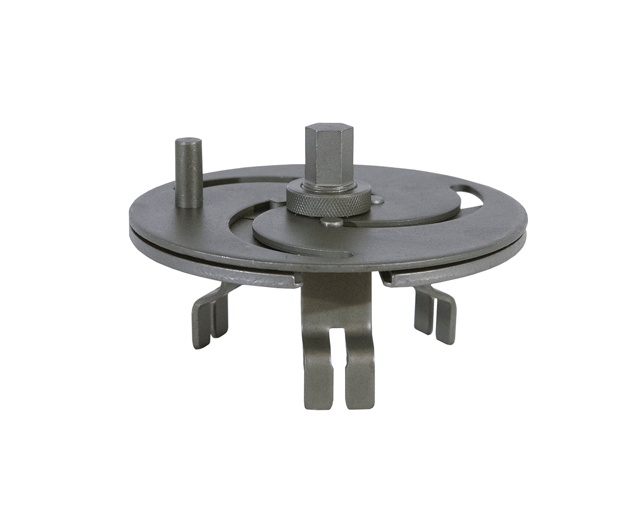 CHAVE AJUSTAVEL FEMEA TANQUE DE COMBUST 89-170mm (5318)