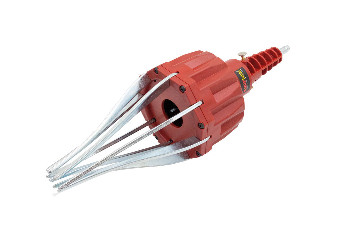 MAQUINA PNEUMATICA PARA FOLES (5510)