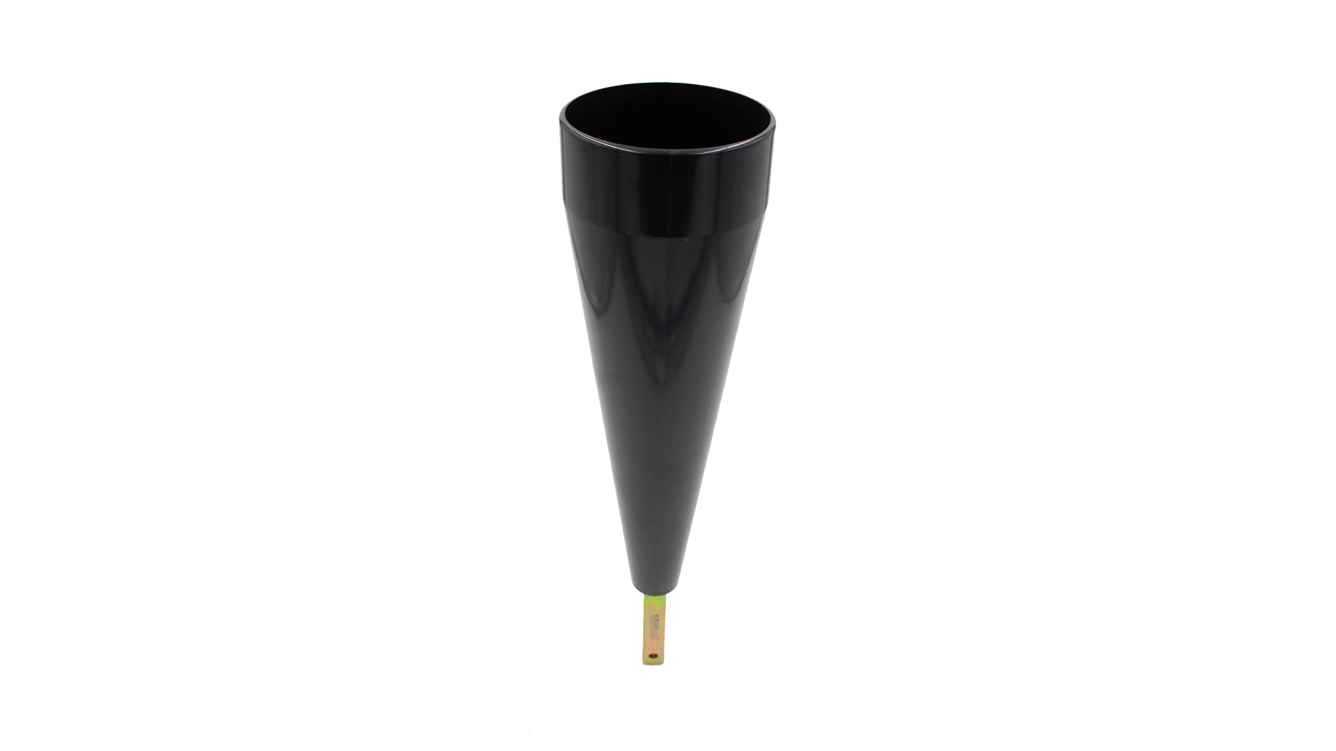 CONE DE MONTAGEM DE FOLES (5511)