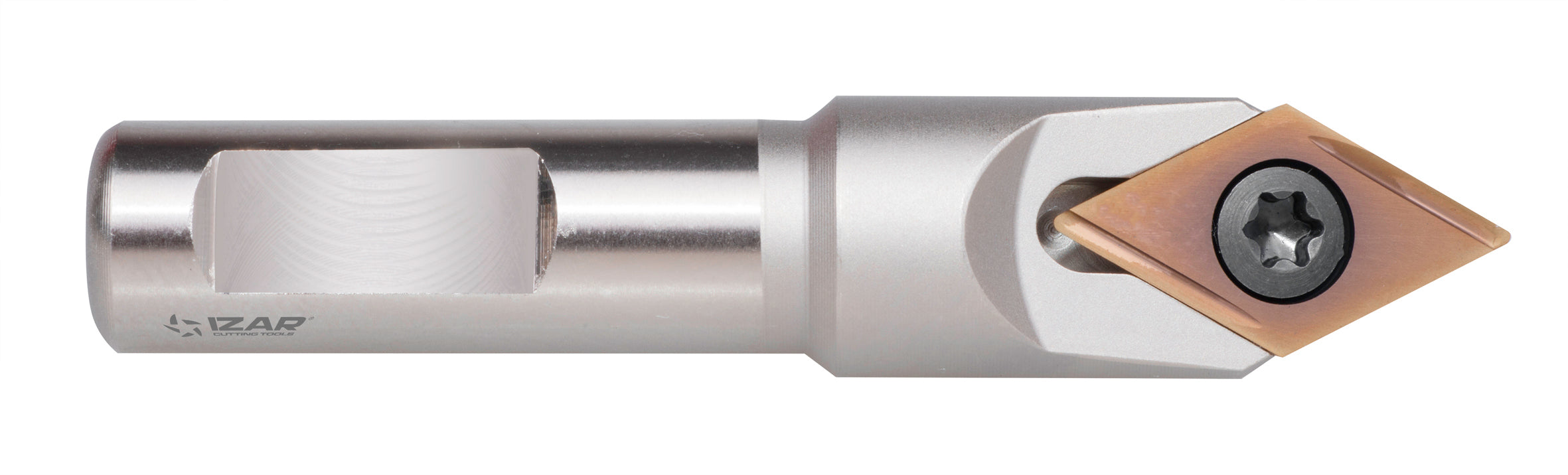 SUPORTE PASTILHAS SPS12H-N11-60 ART.82218