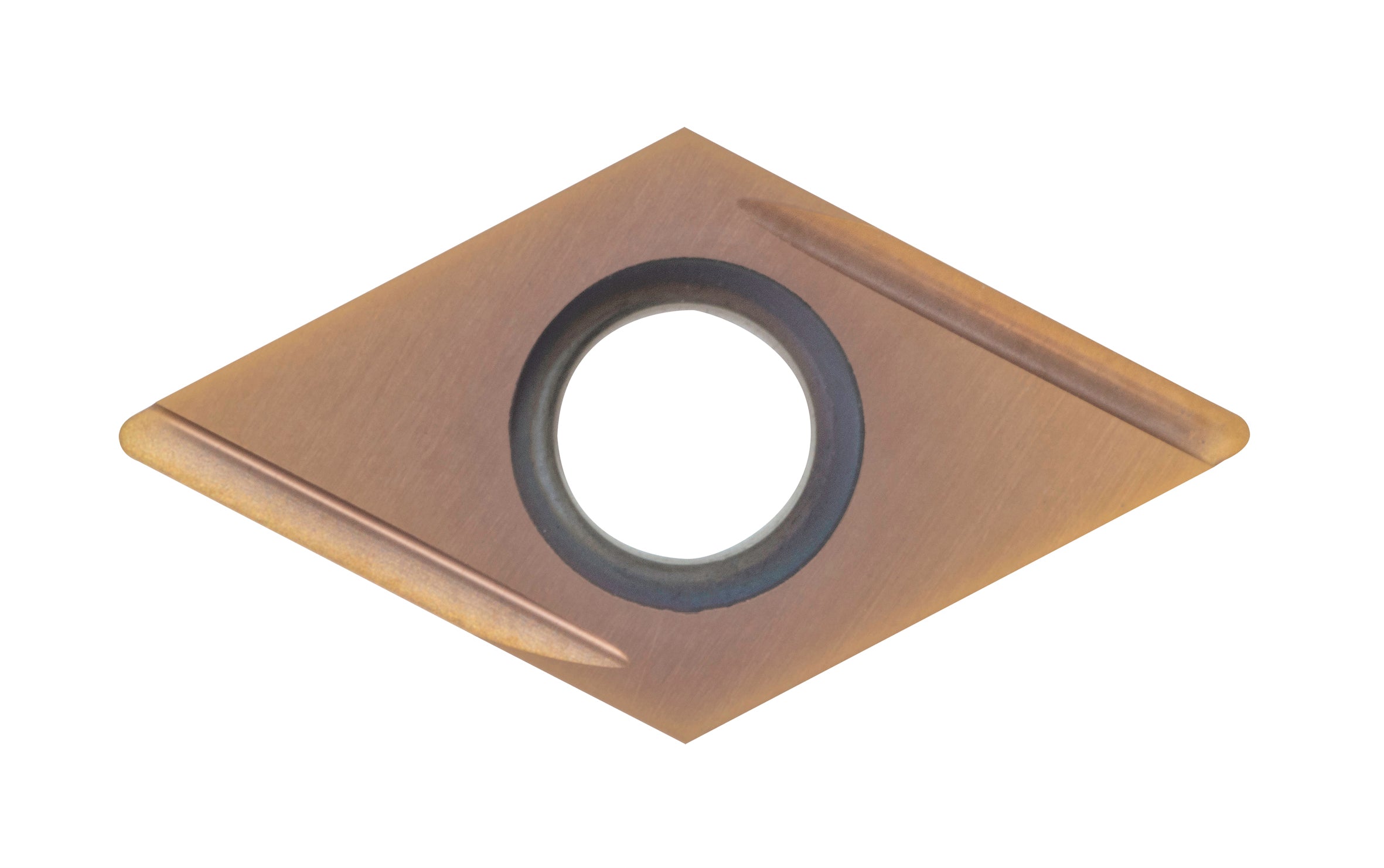 PASTILHA DOEX-11T301-ER-ZSX ART.82208
