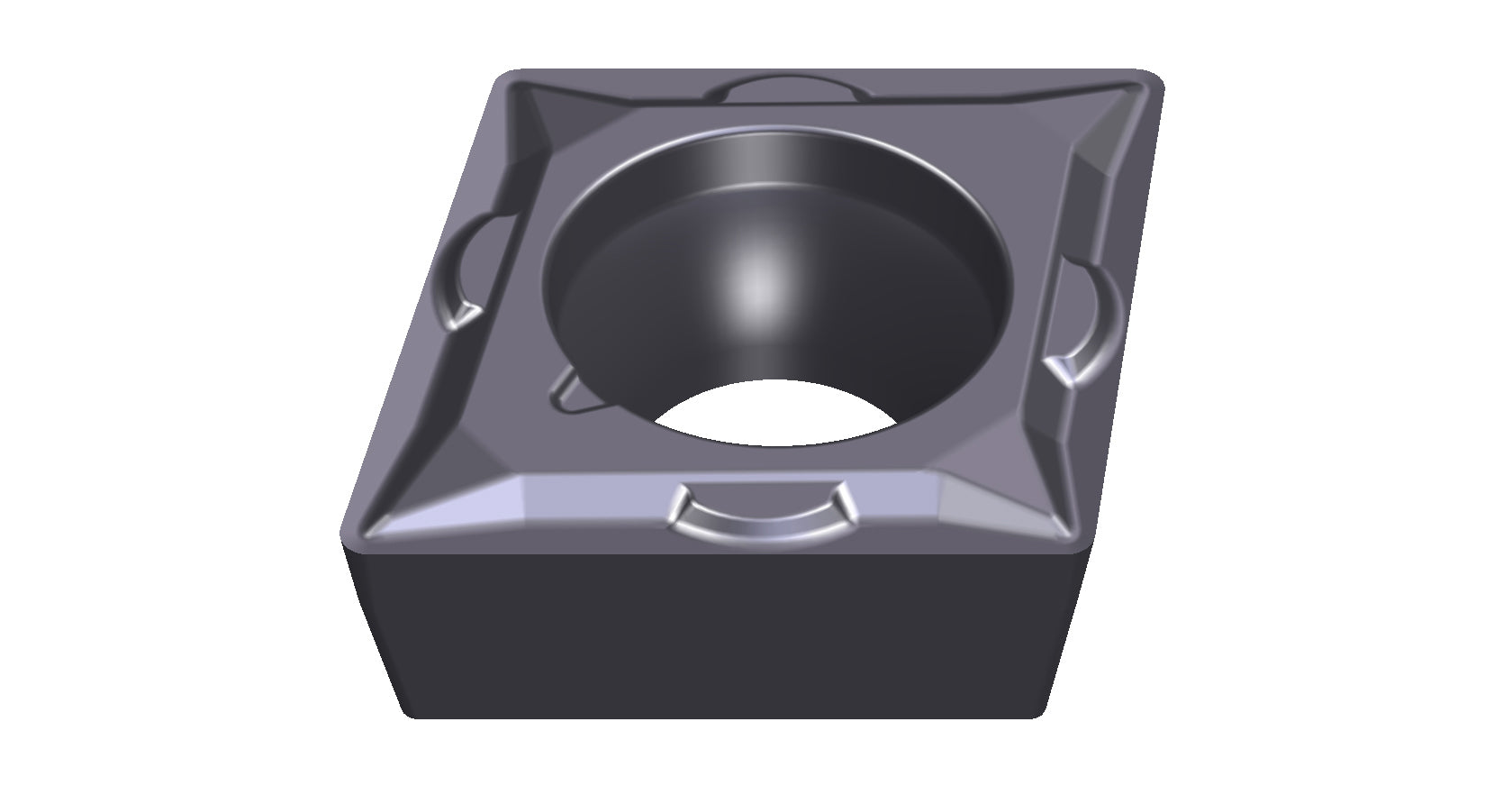 PAST.CCMT-060202-E-ZMM P625 59271