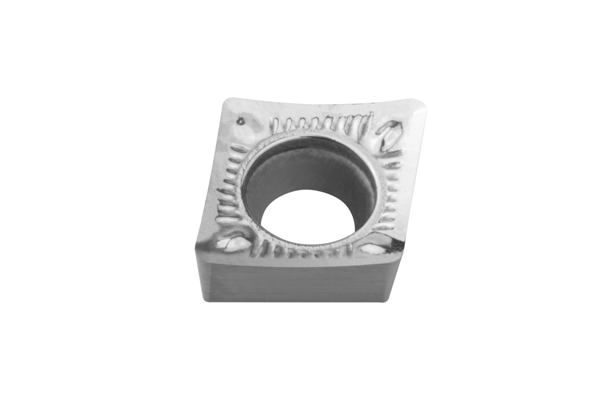 PAST.CCGT-120404-F-AL P610 72061