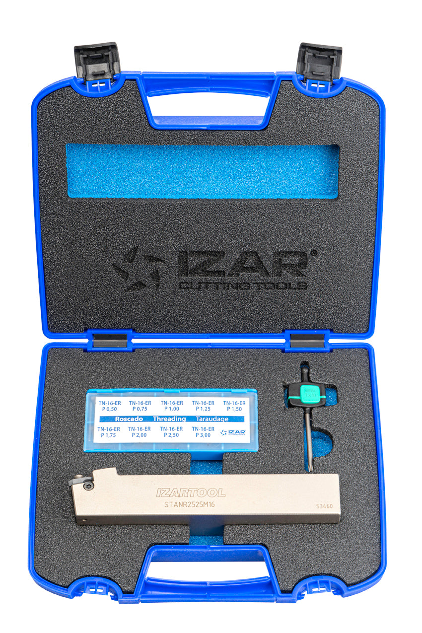 JOGO PASTILHAS 10 PCS ART.32649