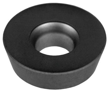 PAST.RDHW-1003MOT P620 20962