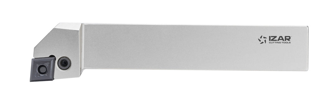 SUPORTE PCLNL-2020K12 ART.72037