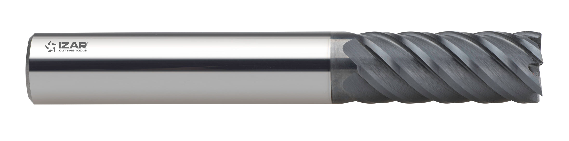 FRESA SUPER-ACAB.16MM ALCRO-PRO