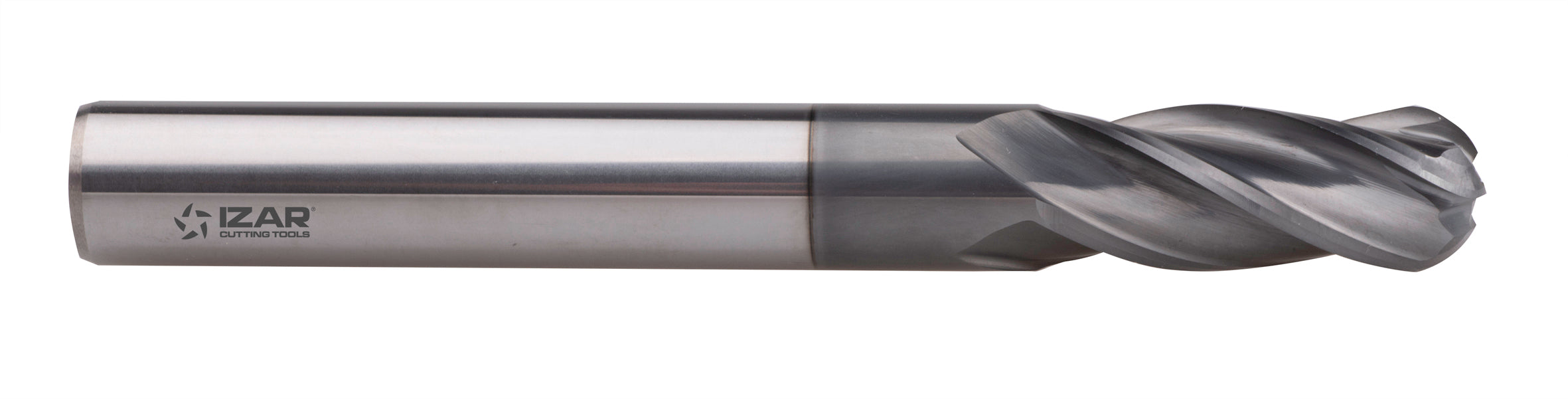 FRESA 4NAV.BOL.LG 16MM ALCRO-PRO