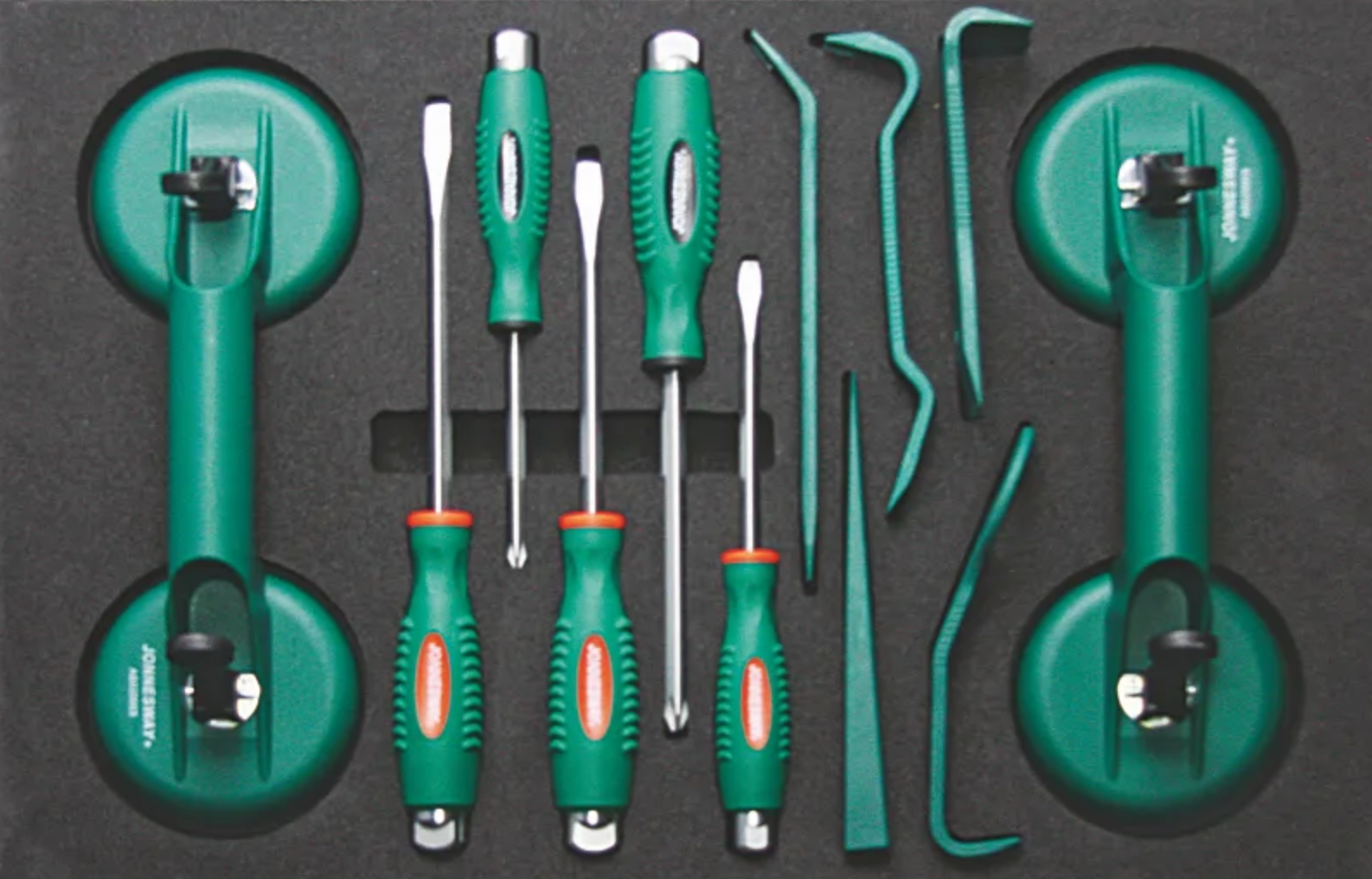 Carro de ferramentas para chapeiro