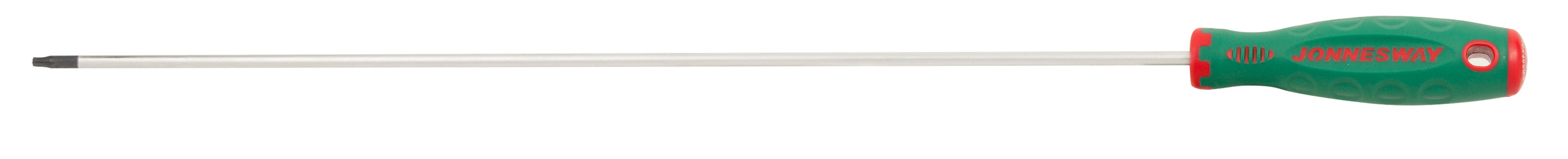 Chave Torx Longa T27  400mm